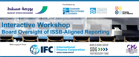 MSX ISSB BOARDS