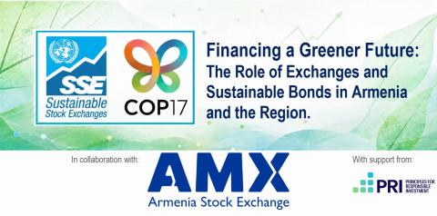 AMX-SSE-COP17-PRI