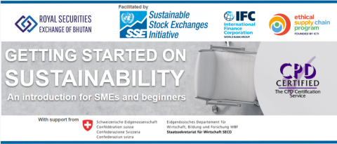 RSEB-SME