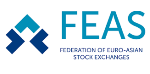 FEAS logo