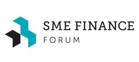 SME Finance Forum Operations logo