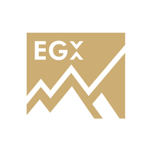 egx logo