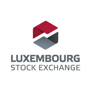 LUXSE logo