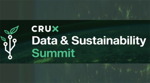 SSE joins GRI, SASB, and Arabesque for Data & Sustainability Summit