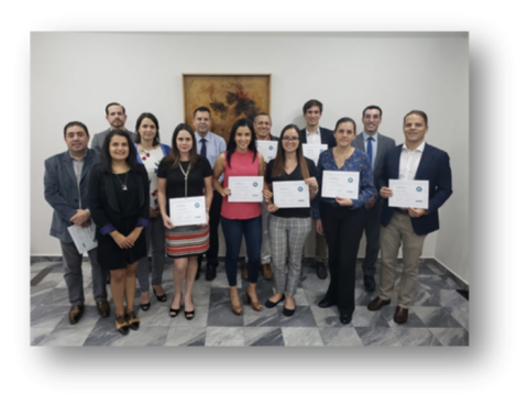 Exchange in Focus: Costa Rica Stock Exchange leads the drive for sustainability in the region