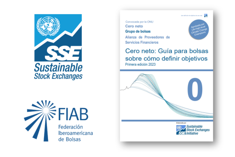 FIAB-SSE collaboration