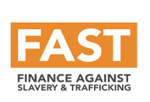 Role of exchanges in fight against modern slavery and human trafficking