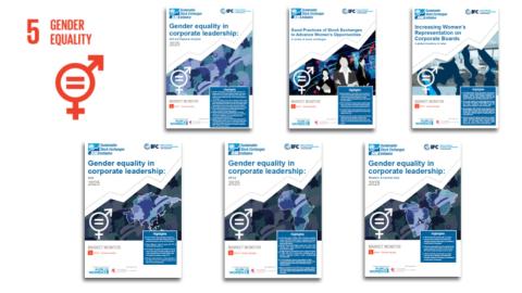 GE MM News Release 2026