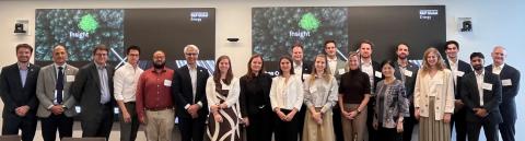 NYC S&P Roundtable 2026 1