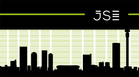 Exchange in Focus: JSE lists first Social Bonds on its Sustainability Segment