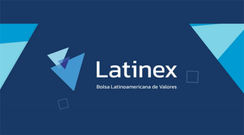 Exchange in Focus: Panama Stock Exchange becomes Latin American Stock Exchange – Latinex