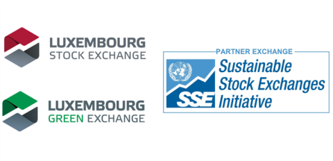 Exchange in Focus: LuxSE first SSE Partner Exchange to win UN Global Climate Action Award