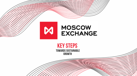 Exchange in Focus: A letter from MOEX on their ESG progress