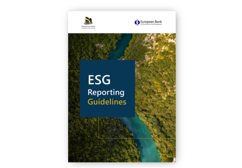 Exchange in Focus: MSE has published its first ESG Reporting Guidelines