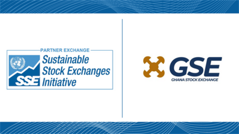 UN SSE welcomes Ghana Stock Exchange