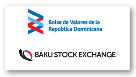The UN Sustainable Stock Exchange welcomes two new partners exchanges - Q1 2020