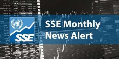 November News Highlights