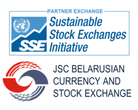 Belarus joins global movement for sustainable capital markets