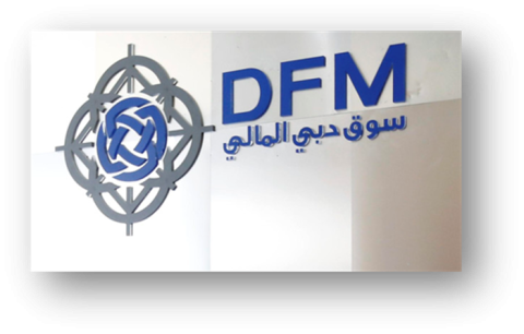 DFM joins United Nation’s Sustainable Stock Exchanges initiative to promote sustainability performance and transparency in capital markets