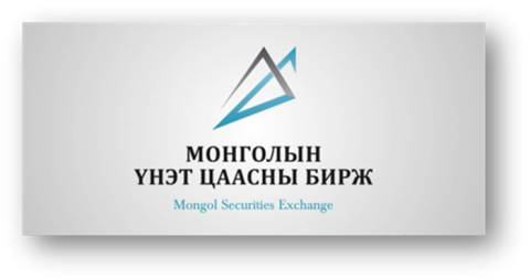 Mongol Securities Exchange becomes SSE Partner Exchange