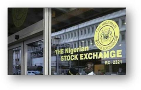 Exchange in Focus: Nigeria fulfills commitment to publish guidance on sustainability reporting, makes mandatory