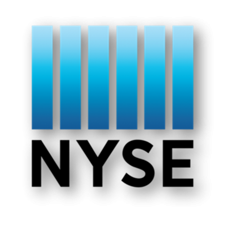 Exchange in Focus: NYSE launches central repository of ESG reporting resources
