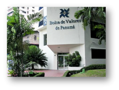 Exchange in Focus: Panama exchange lists first green bond
