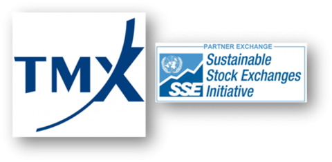 Toronto Stock Exchange joins United Nations Sustainable Stock Exchanges