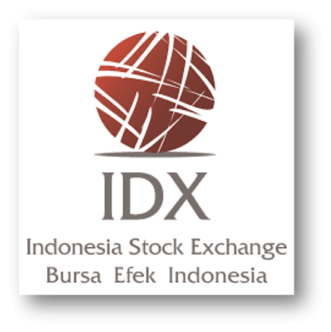 Exchange in Focus: Indonesia exchange deepens commitment to ESG practices