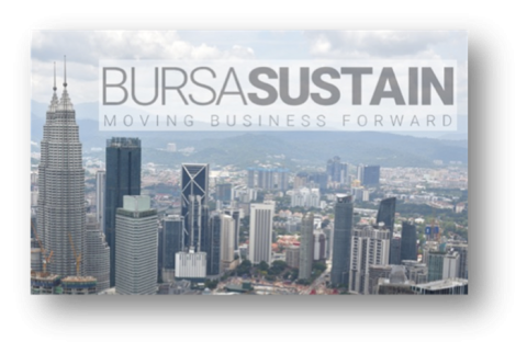 Exchange in Focus: Bursa Malaysia launches one-stop knowledge hub on corporate governance and sustainability