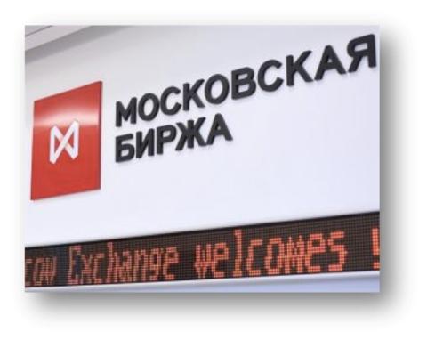 Moscow Exchange joins United Nations Sustainable Stock Exchanges initiative to deepen ESG commitment