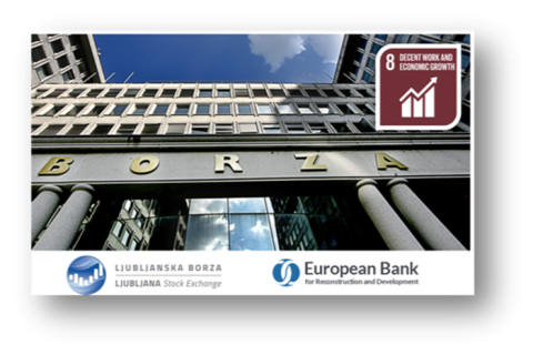 Exchange in Focus: Ljubljana Stock Exchange Launches SME Pre-listing Programme