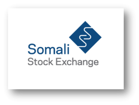 The UN Sustainable Stock Exchange Welcomes The Somali Stock Exchange