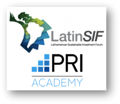 LatinSIF offers SSE Partner exchanges scholarships to bolster responsible investment community in Latin America & Caribbean