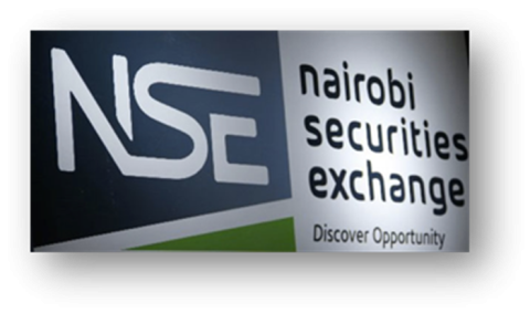 Nairobi Securities Exchange joins United Nations Sustainable Stock Exchanges initiative
