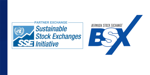 UN SSE welcomes The Bermuda Stock Exchange (BSX)