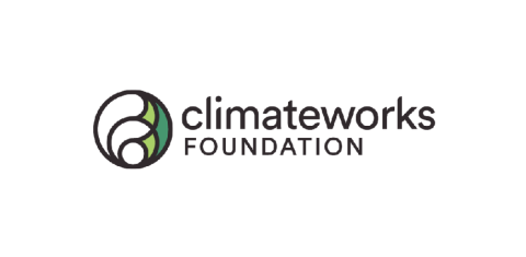 Climate Works 2