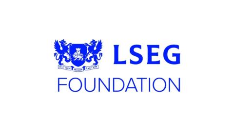 LSEG Foundation