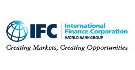 International Finance Corporation – World Bank Group