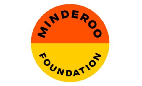 Minderoo Logo