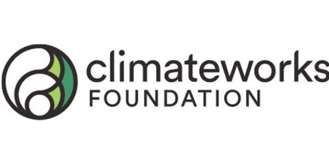 Climateworks2