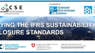 CSE ISSB