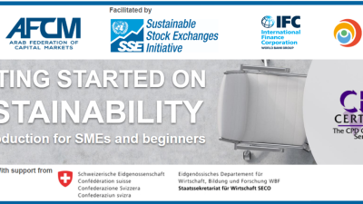 AFCM SME