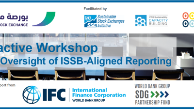 MSX ISSB BOARDS