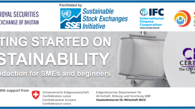 RSEB-SME