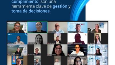 ASCLA online conference