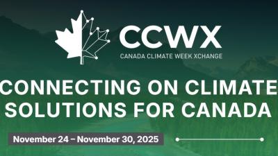 CCWX
