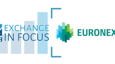 EIF Euronext