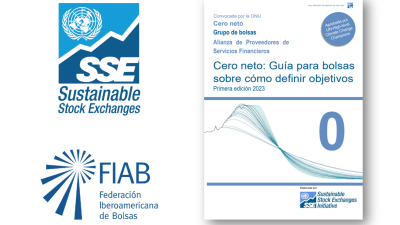 FIAB-SSE collaboration