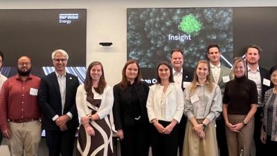 NYC S&P Roundtable 2026 1